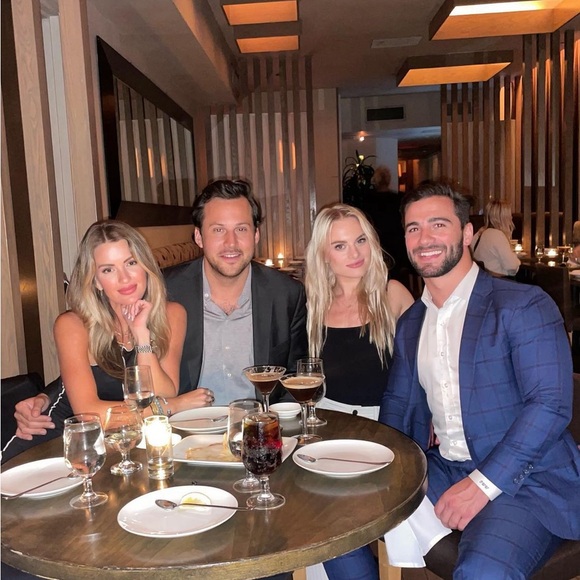 Meet your Posher, ILov - Picture 12 of 16